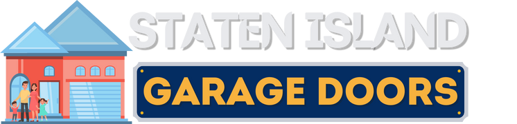 Garage Door Repair Staten Island